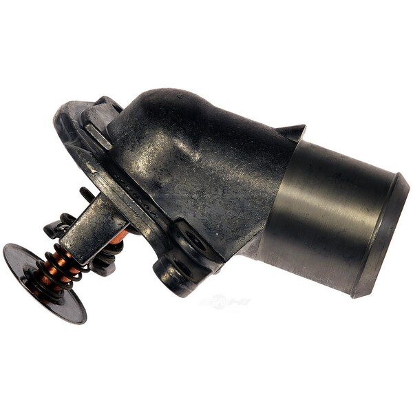 Dorman 902-2700 Thermostat Housing With Thermostat 902-2700 - main